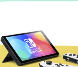 Nintendo’dan Switch 2 açıklaması