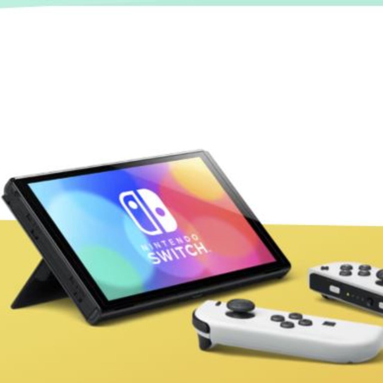 Nintendo’dan Switch 2 açıklaması