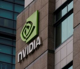 Nvidia ile Google’dan kuantum bilişim alanında işbirliği