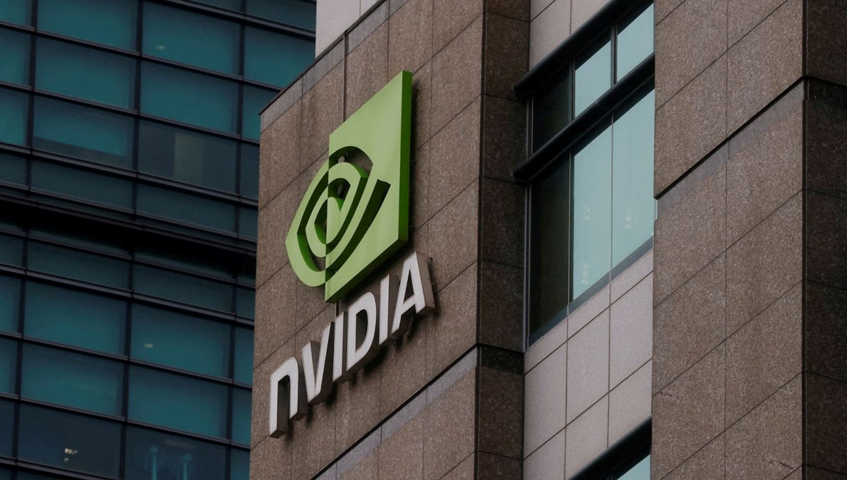 Nvidia ile Google’dan kuantum bilişim alanında işbirliği