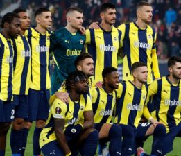 “Önce felaket sonra bayram” Spor yazarlarından Fenerbahçe yorumu