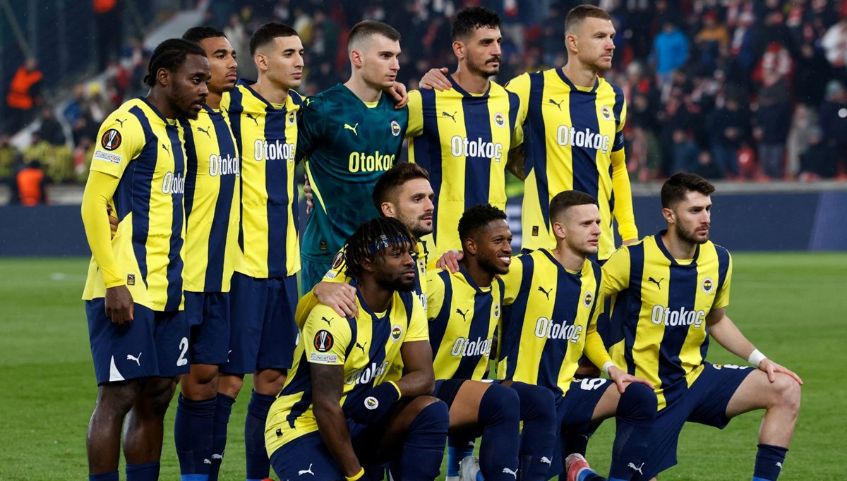 “Önce felaket sonra bayram” Spor yazarlarından Fenerbahçe yorumu