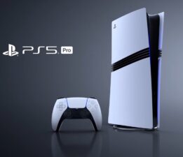 PlayStation 5 Pro’nun Türkiye fiyatı belli oldu (PS5 Pro Türkiye’de ne kadar?)