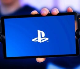 PlayStation, Nintendo’ya rakip olmaya hazırlanıyor: Taşınabilir oyun konsolu iddiası