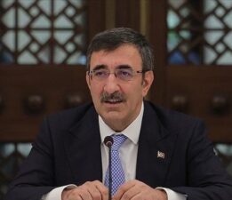 ‘Programımıza duyulan güven gösterildi’