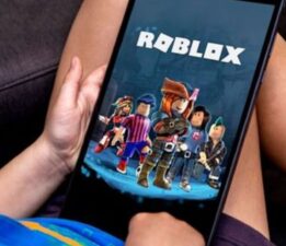 Roblox’tan güvenlik güncellemeleri!