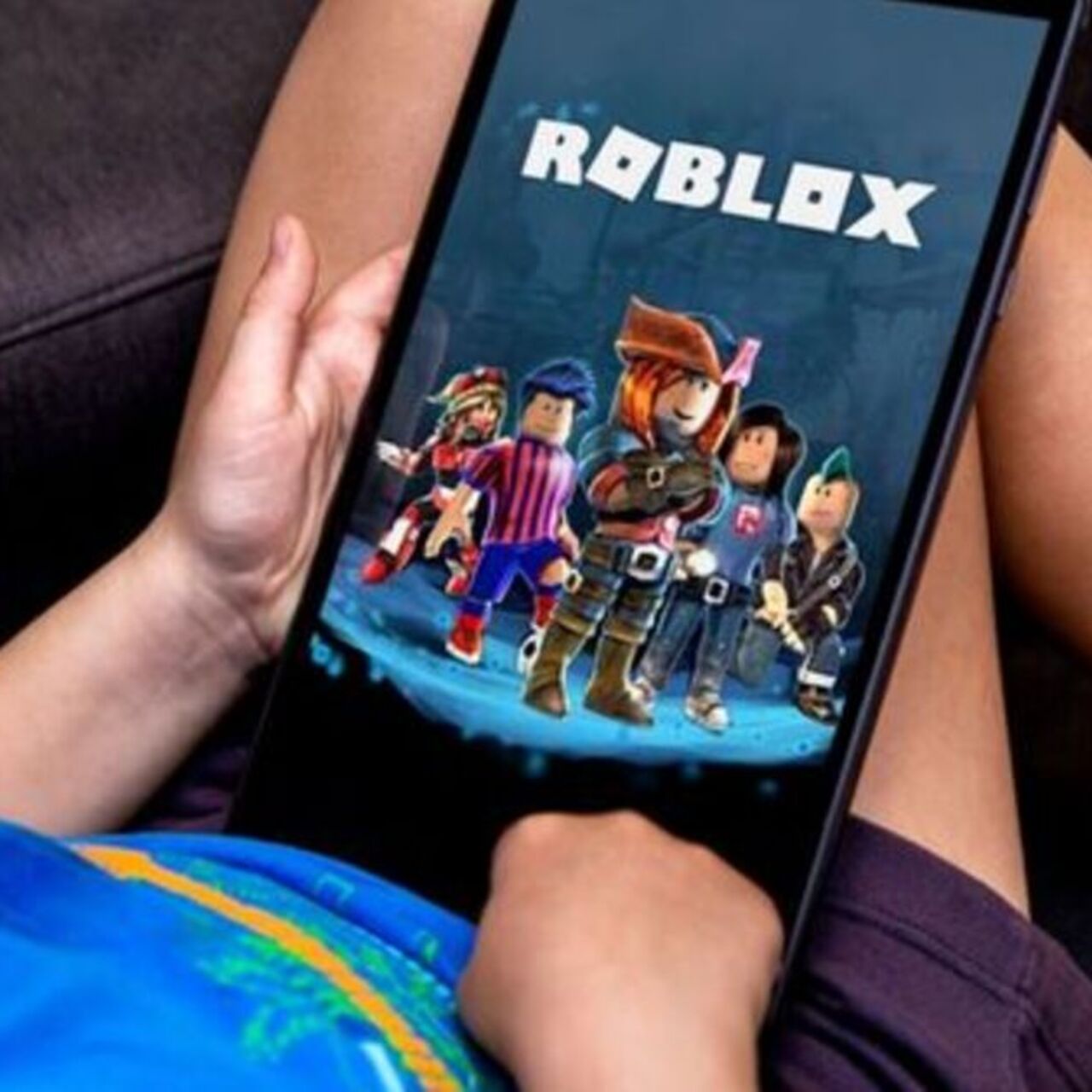 Roblox’tan güvenlik güncellemeleri!