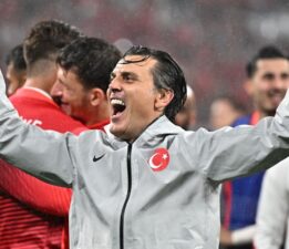 Roma, Montella’ya teklife hazırlanıyor: Sözleşmesindeki ayrıntıdan faydalanacaklar