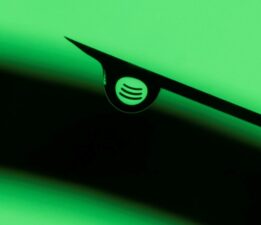 Spotify Wrapped 2024 ne zaman yayınlanacak? Spotify 2024 yıllık özeti açıklandı mı?