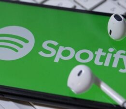 Spotify yıllık özet (Wrapped) için aralık ayının ilk haftası işaret edildi: Spotify Wrapped ne zaman yayımlanacak?