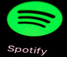 Spotify, YouTube’a meydan okuyor: Podcast’lerde reklamlar kalkıyor