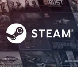 Steam sonbahar indirimleri başladı: Steam sonbahar indirimleri ne zaman bitecek?