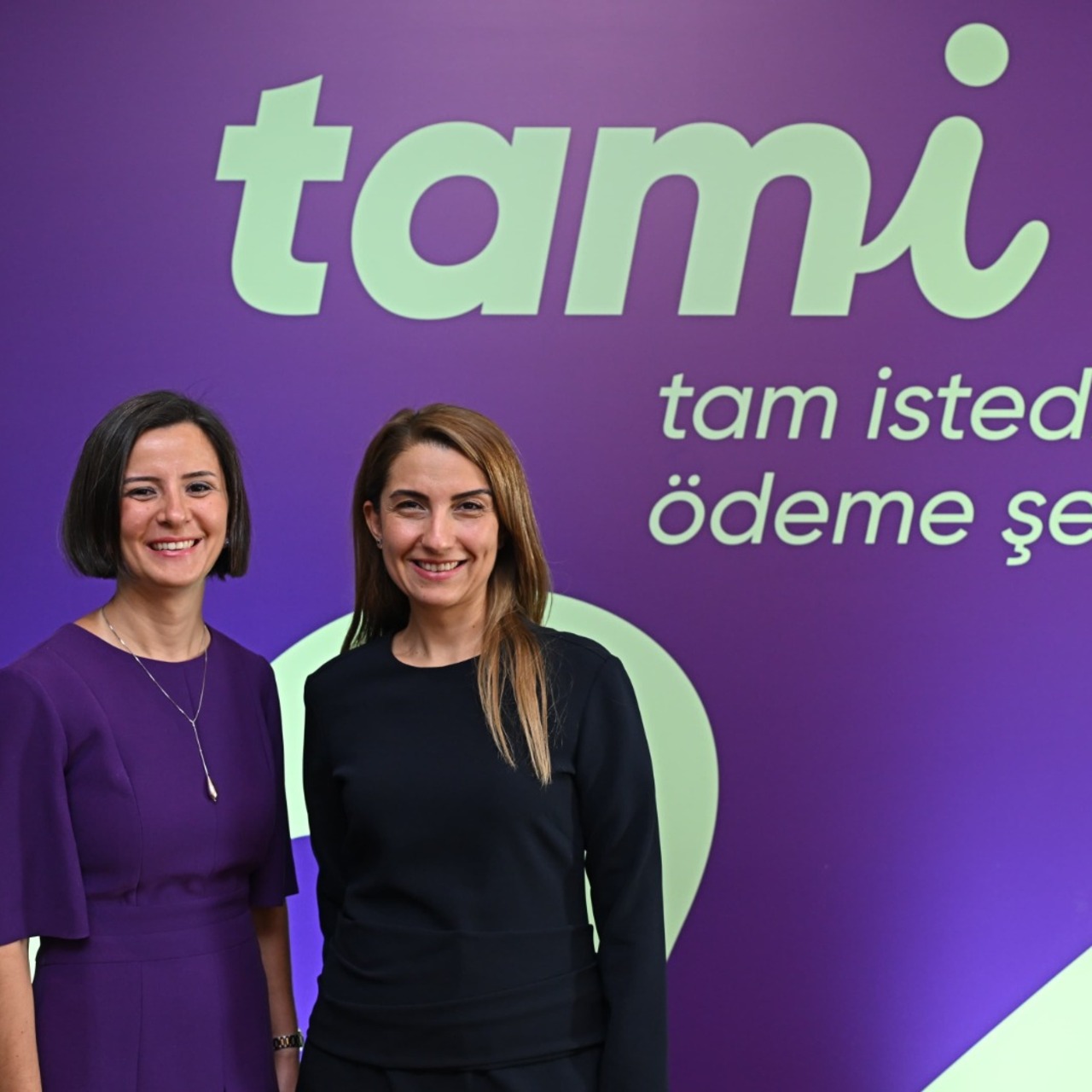 TAMİ faaliyete başladı