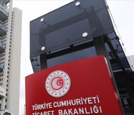 Ticaret Bakanlığı’ndan ‘Kasım indirimleri’ denetimi