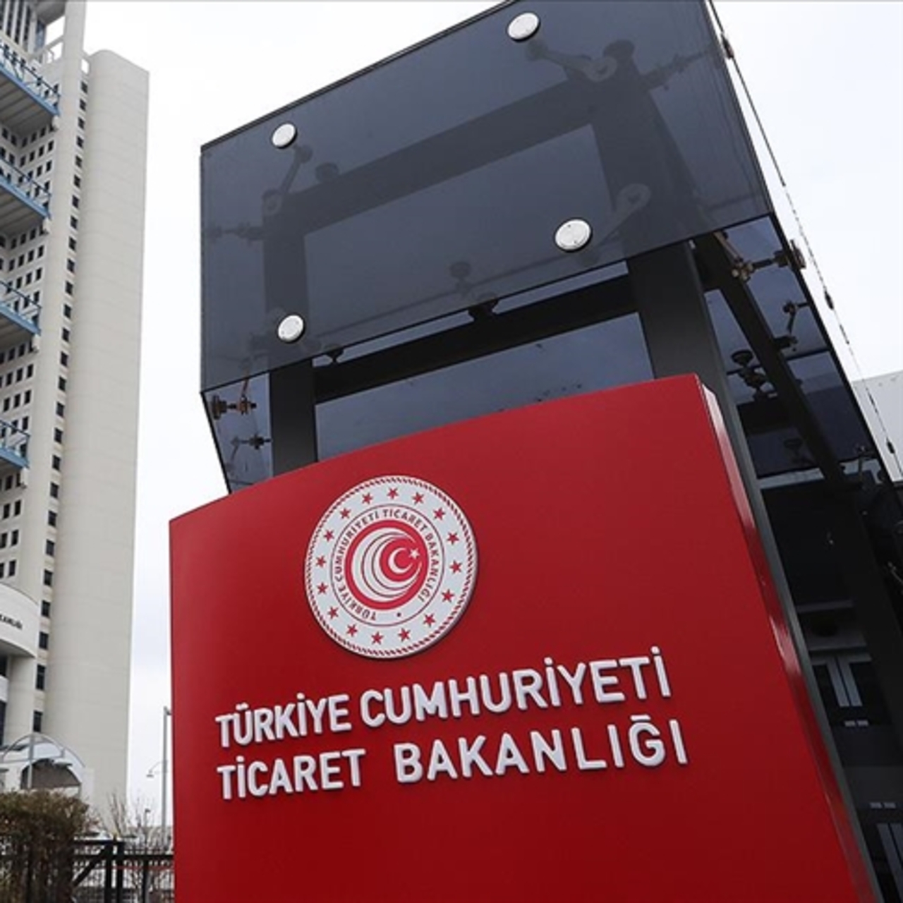 Ticaret Bakanlığı’ndan ‘Kasım indirimleri’ denetimi