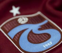 Trabzonspor’un borcu 3 milyar 940 milyon TL