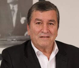 TSYD: Genel başkanımızın görevine iadesini bekliyoruz