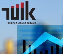 TÜİK, 2025 bütçe teklifi iddialarını yalanladı