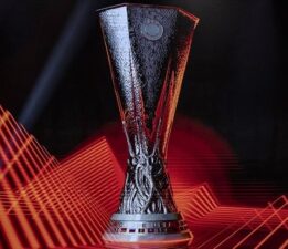 UEFA Avrupa Ligi’nde 5. hafta maçı: Beşiktaş-Maccabi Tel Aviv maçı ne zaman?