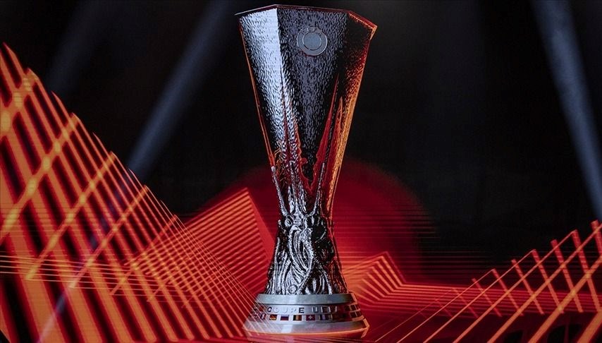 UEFA Avrupa Ligi’nde 5. hafta maçı: Beşiktaş-Maccabi Tel Aviv maçı ne zaman?