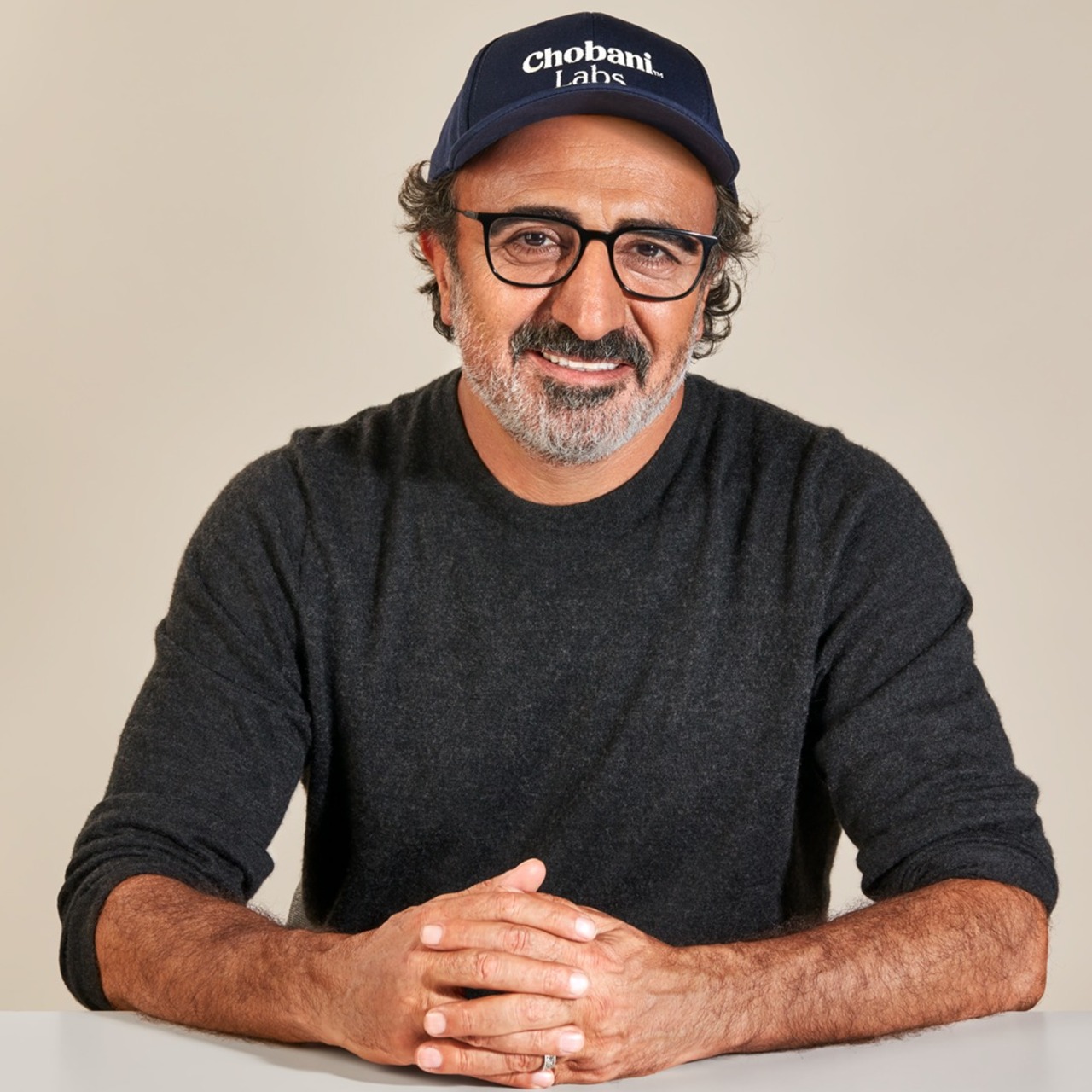 Ulukaya ‘En Güçlü 100 İş İnsanı’ listesinde