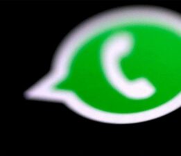 Uzun sesli mesajlara son: WhatsApp yeni özelliğini duyurdu