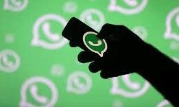 Whatsapp’a 5 yeni özellik geliyor: Aynısı Instagram’da da var!