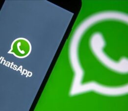 WhatsApp’ta sessiz değişiklik: Kimse fark etmedi, kullanıcılar ikiye bölündü!