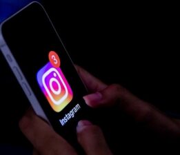 Whatsapp’taki özellik Instagram’a geldi!