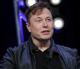 Yapay zeka davasında yeni gelişme: Elon Musk, Microsoft’u da karşısına aldı