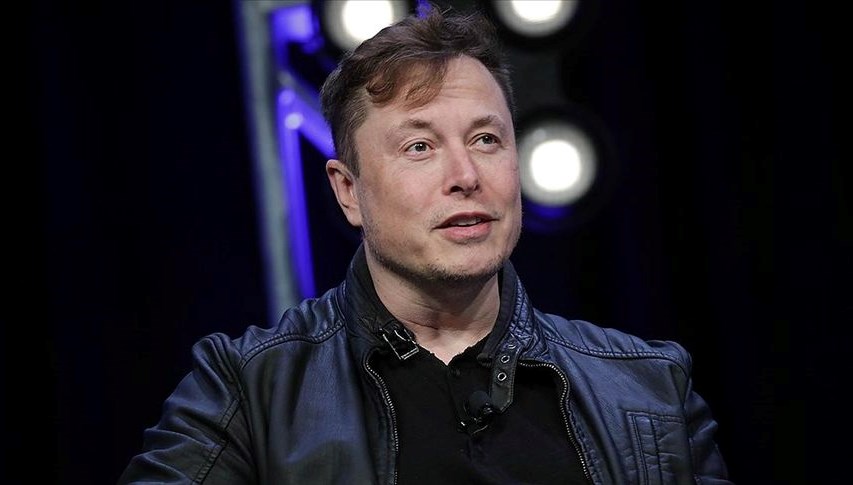 Yapay zeka davasında yeni gelişme: Elon Musk, Microsoft’u da karşısına aldı