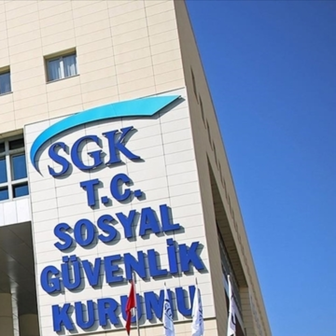 6 belediyenin SGK’ya borcu: 30 milyar liranın üzerinde