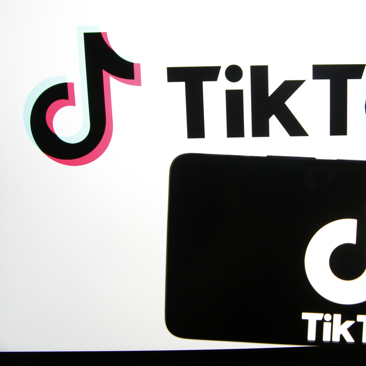 ABD’de TikTok yasağında yeni karar