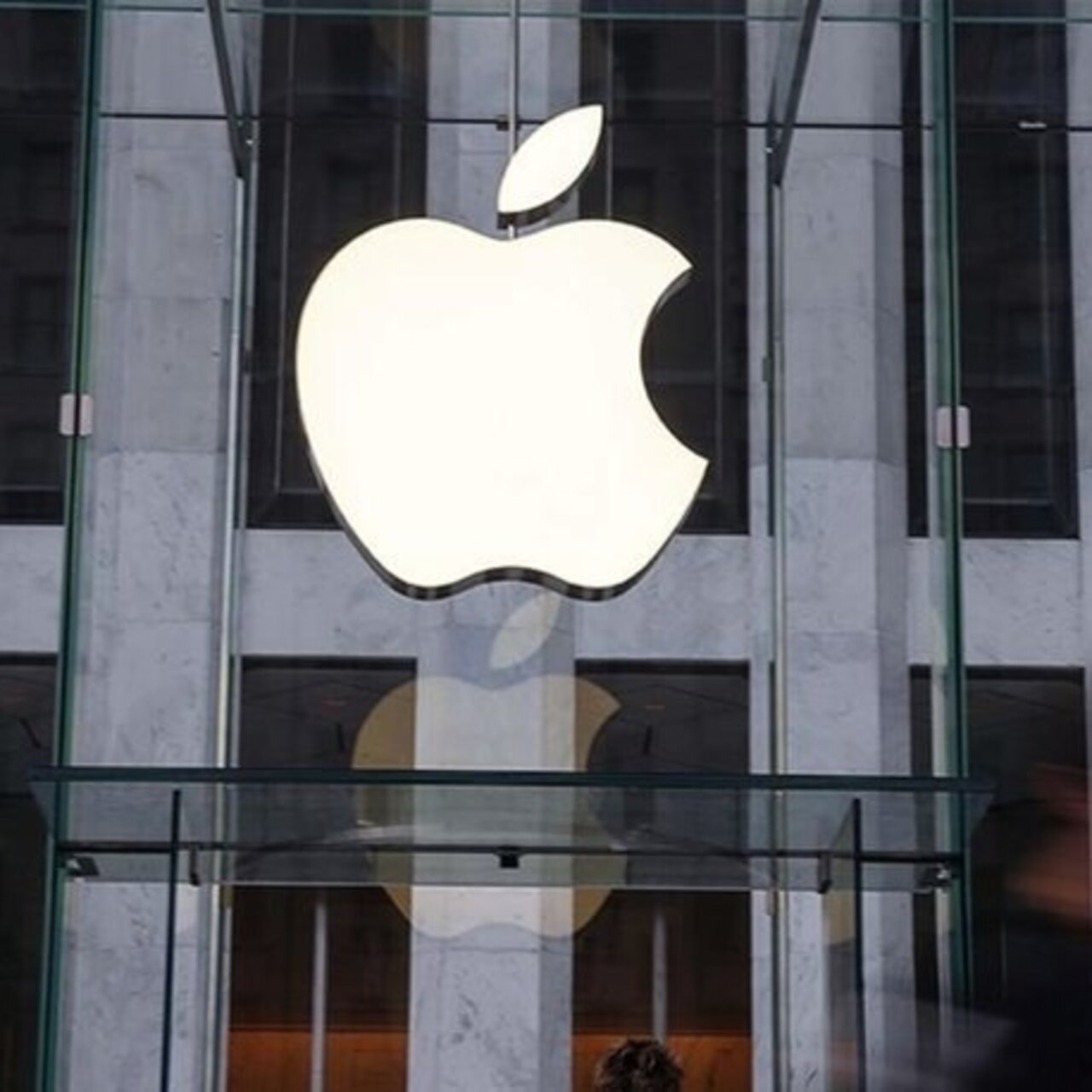 Apple’a çocuk istismarı içeriği davası