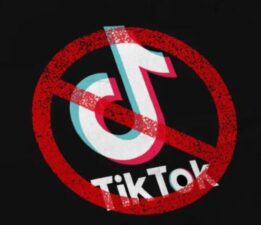 Arnavutluk’ta TikTok yasağı