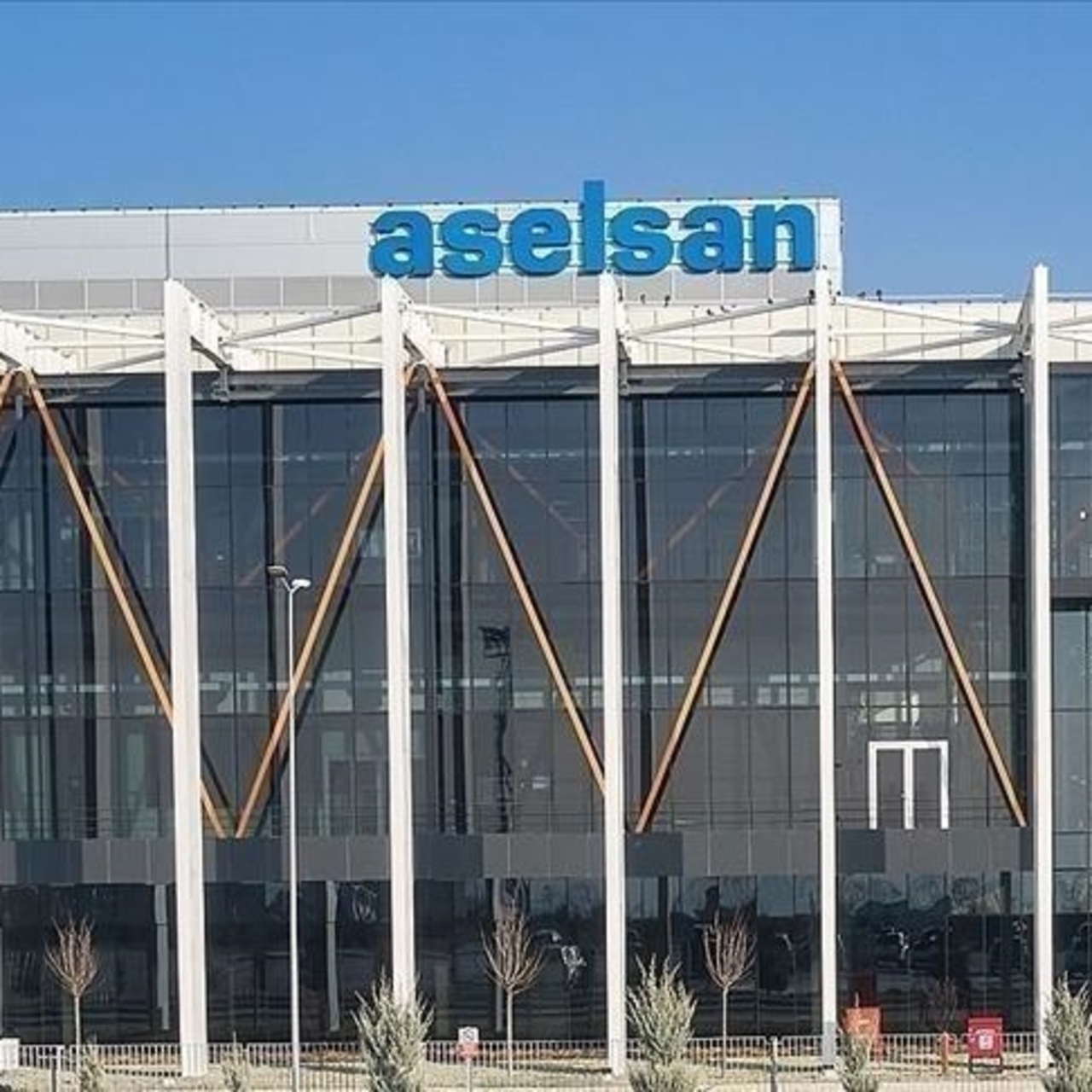 ASELSAN’dan 42 milyon dolarlık ihracat sözleşmesi