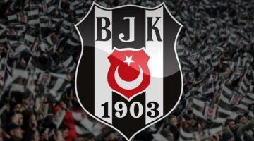 Beşiktaş başkanlık seçimi ne zaman, saat kaçta?