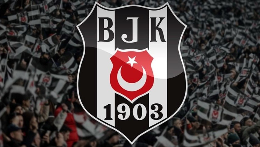 Beşiktaş başkanlık seçimi ne zaman, saat kaçta?