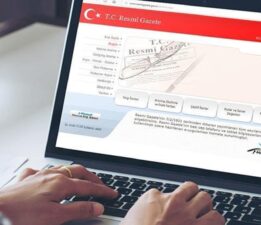 Bilirkişilere 2025’te ödenecek ücretler belli oldu