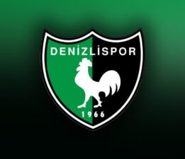 Bir zamanlar UEFA’da oynayan Denizlispor sahipsiz kaldı