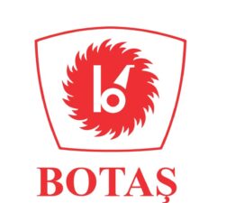 BOTAŞ’tan dolandırıcılık faaliyetlerine ilişkin açıklama