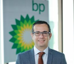 BP Türkiye’deki faaliyet alanlarında yeni yatırımlar planlıyor