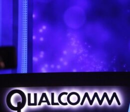 Çip davasında kazanan Qualcomm