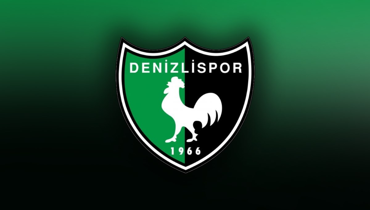 Denizlispor’a puan silme cezası