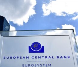 ECB Başekonomisti Lane: ECB’nin artık kısıtlayıcı olması gerekmiyor