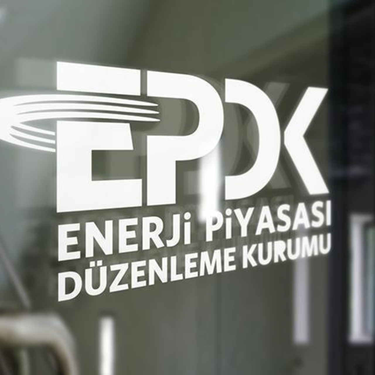 Elektrik piyasasında başvurulara ilişkin düzenleme