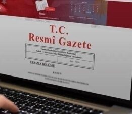 Enerji piyasalarında 2025’te uygulanacak idari para cezalarında artış