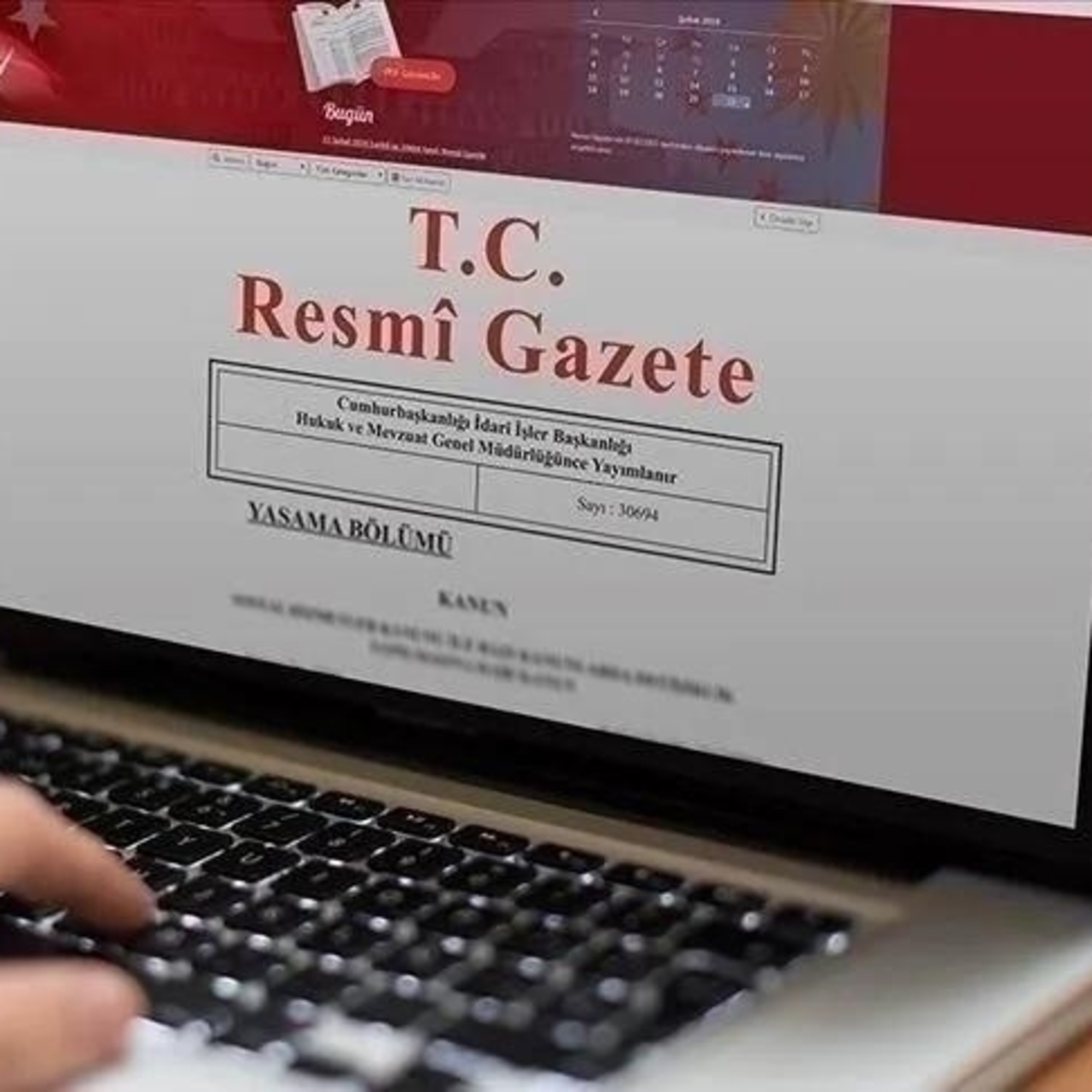 Enerji piyasalarında 2025’te uygulanacak idari para cezalarında artış