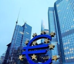 Euro Bölgesi’nde üretici fiyatları yükseldi