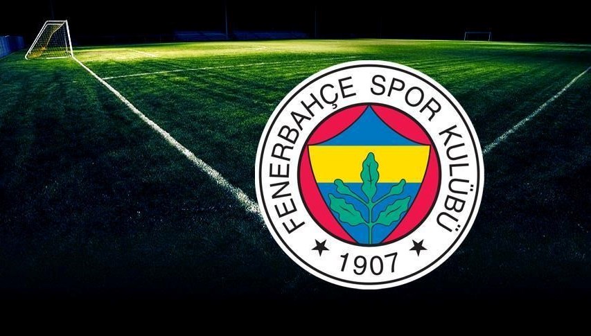 Fenerbahçe’den Galatasaray’a: Adalet talebiniz yok, ayrıcalık talebiniz var!